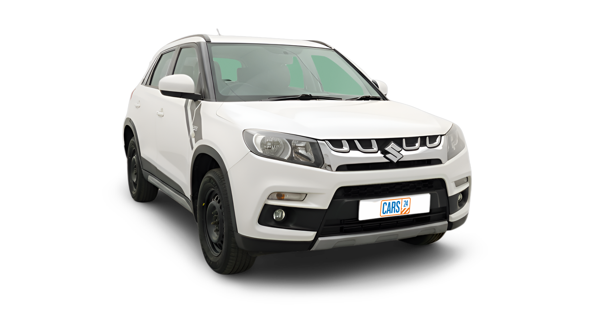 Maruti Vitara Brezza-img
